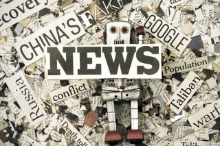 efimerides news ai